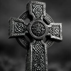 Be Thou My Vision
