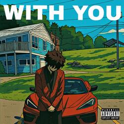 With You