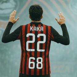 KAKA