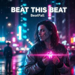 Beat This Beat
