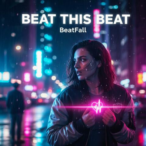 Beat This Beat