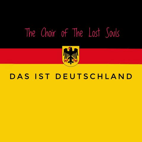 Das ist Deutschland