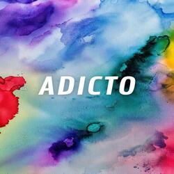 Adicto (feat. Giorgie M)