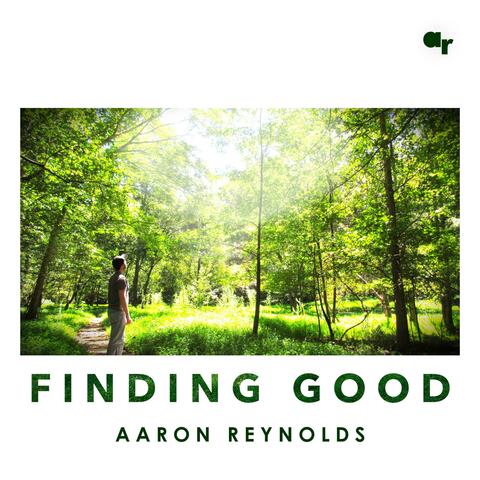 Finding Good