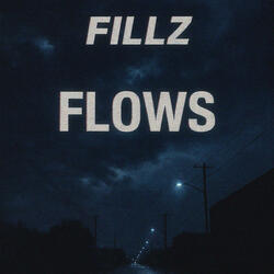 Flows