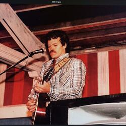 HAPPY WIFE, HAPPY LIFE