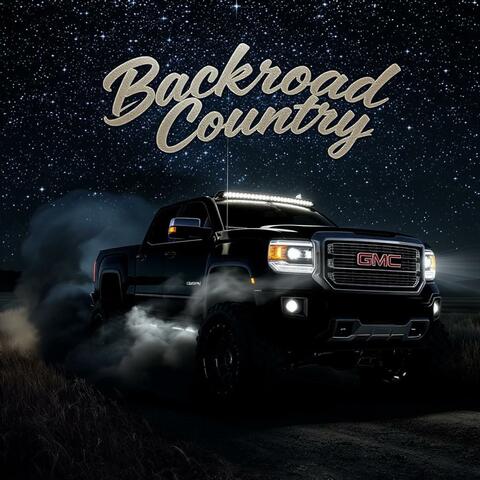 Backroad Country