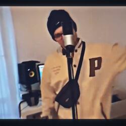 FENDI Freestyle