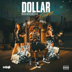 Dollar Hoez