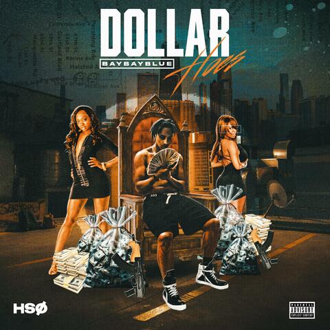 Dollar Hoez