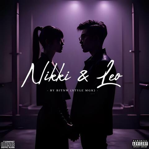 Nikki & Leo