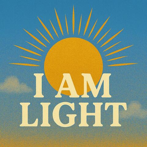 Light
