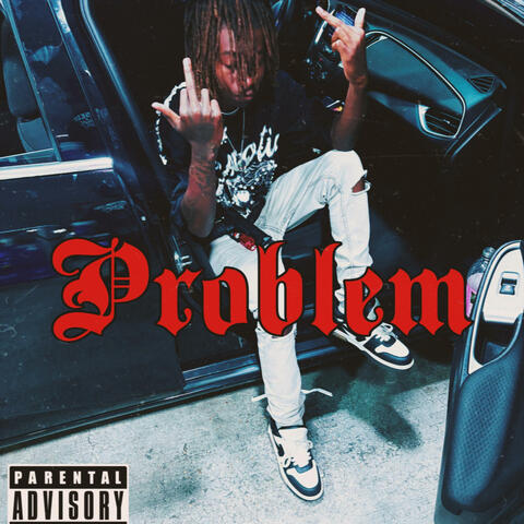 Problem