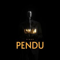 PENDU