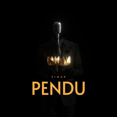PENDU