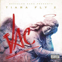 Kemosabe (feat. Young Breed)