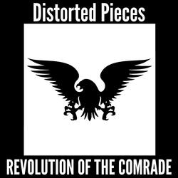 Revolution of the Comrade