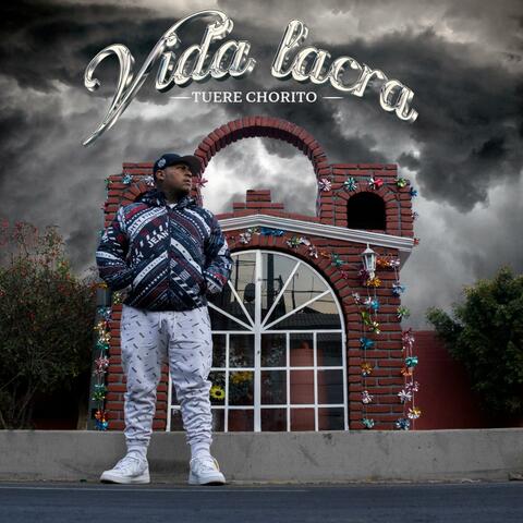 Vida Lacra