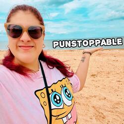 Punstoppable (Kirimix)