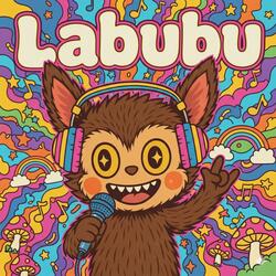 Labubu Song