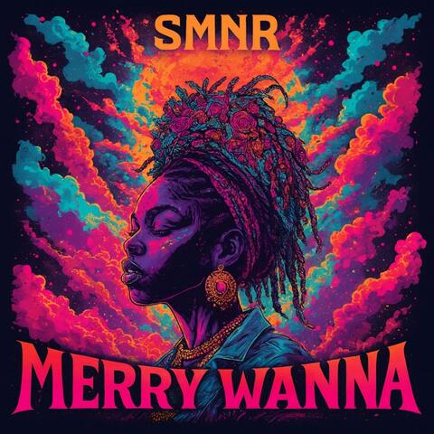 Merry Wanna