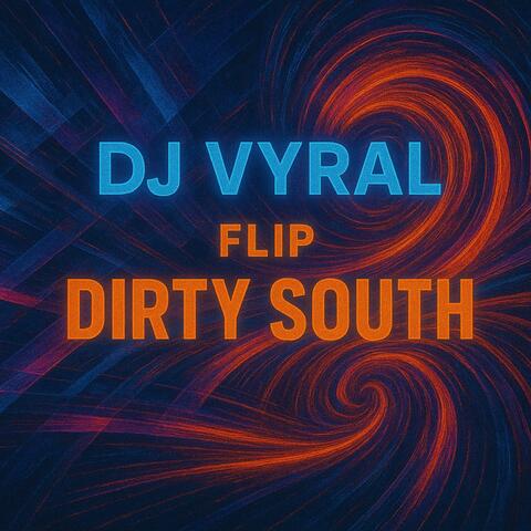 Down South Flip Rap x EDM x Dubstep