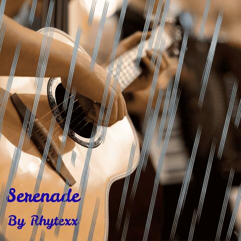Serenade