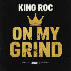 On My Grind