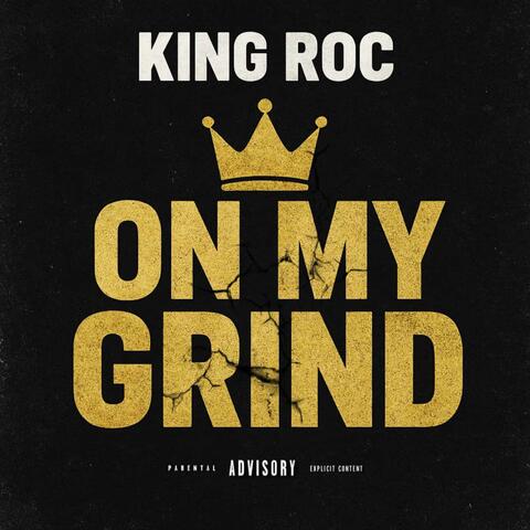 On My Grind