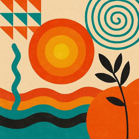 Feel The Vibe (Radio Edit)