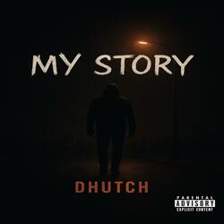 My Story