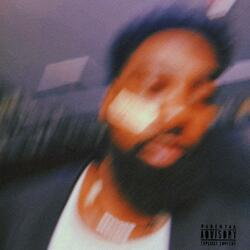 SADLY but TRUE (slowed & reverb)