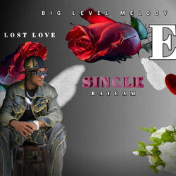 SINGLE