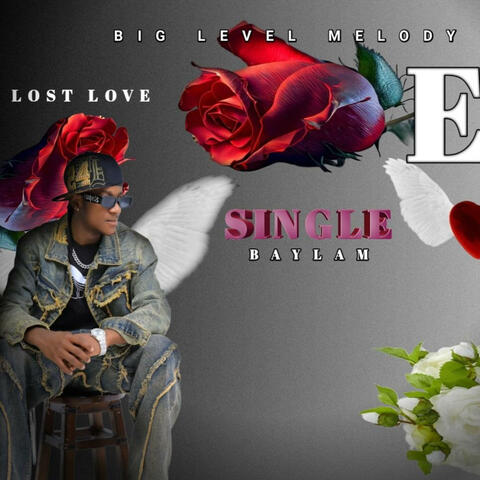 SINGLE