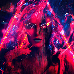 Passion on the Pacific (feat. SEGOVIA)