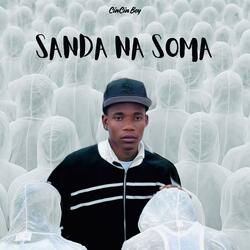 Sanda Na Soma