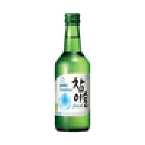 SOJU