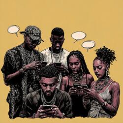 Group Chat