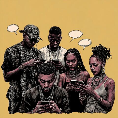 Group Chat