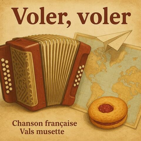 le monde à embrasser