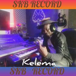 Kelema