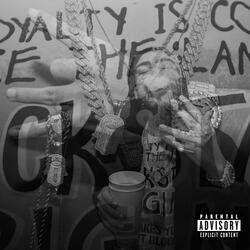 Non-Coincidence 2.1 (feat. AjShowEm, He B Chi & SagaOnTheMixx) (Remastered Version)