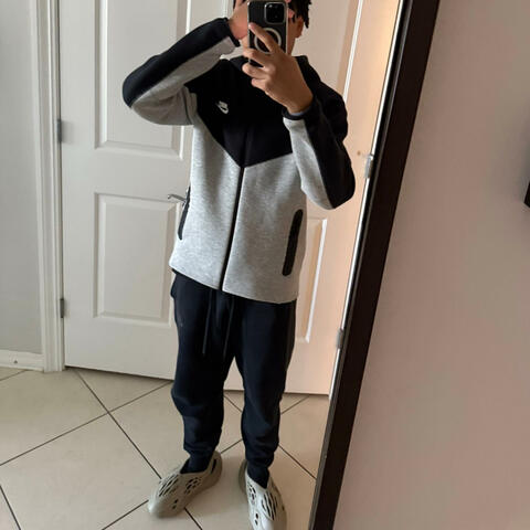 Guap