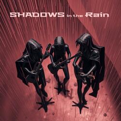 Shadows in the Rain