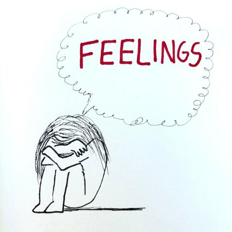 Feelings