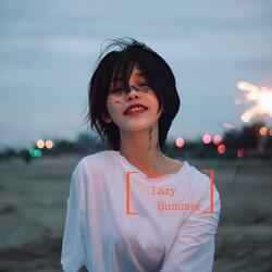 The Way She Says My Name