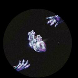 Always on my mind (slowed down)