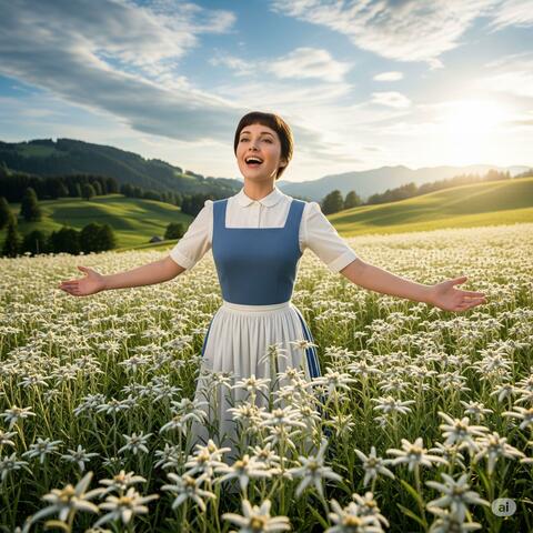 The Sound of Music