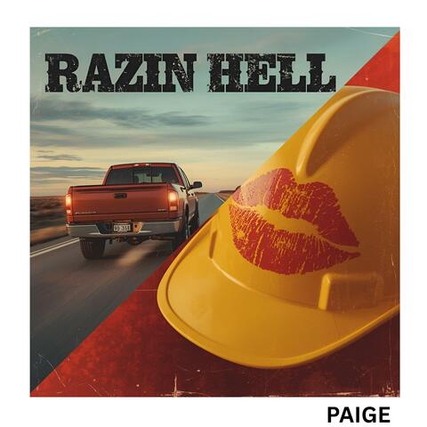Razin Hell