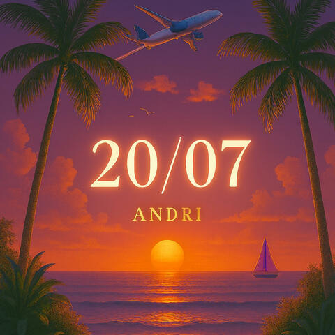 20/07